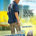 Akhil Debut Movie First Look Wallpapers