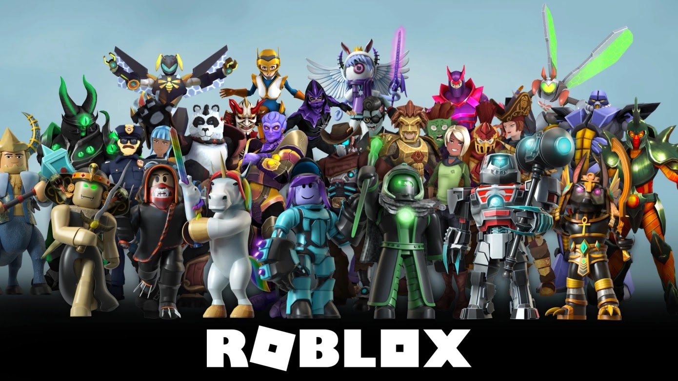 Some Of The Best Scary Games On Roblox In 2021 Gaming And Tweaks Tech - roblox beacon studio