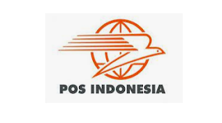 Lowongan Kerja SMA SMK Sederajat Juli 2022 PT Pos Indonesia