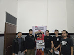Tim Opsnal Sat Reskrim Polres Sibolga Tangkap Pencuri HP