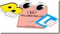 rijbewijs
