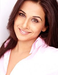 Vidya Balan Photos, Images, hot Pics,Wallpapers