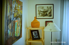 www.annecharriere.com, create your own craft room,