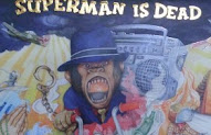 Superman Is Dead Album Sunset Di Tanah Anarki 