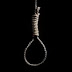 52-Year-Old Man Commits Suicide On Church Premises