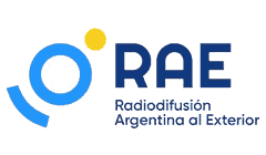 RAE Argentina al mundo - Radio Nacional