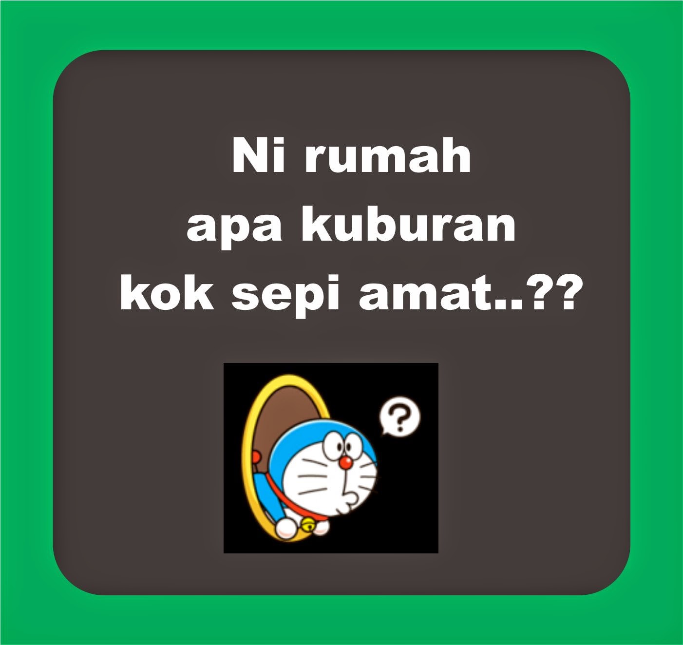 Kumpulan Dp Bbm Malam Minggu Bagi Yang Jomblo Keren Dan Terbaru