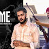 Game Lyrics - Shooter Kahlon, Sidhu Moose Wala (2020)