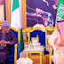Tinubu assures Saudi investors that their investments are safe in Nigeria