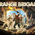 💻 Strange Brigade + Online Steam - PC