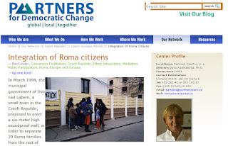 http://www.partnersglobal.org/network/czech-republic/czech-success-stories/integration-of-roma-citizens