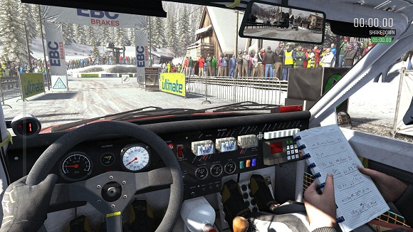 dirt-rally-pc-screenshot-gameplay-www.ovagames.com-13
