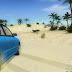 Stunt Rally 1.1