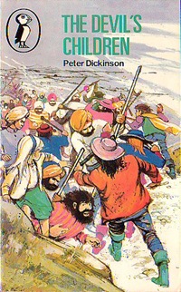 dickinson_devilschildren