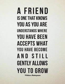 Friendship Quotes (Quotes About Moving On) 0035 2