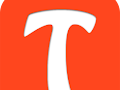 تحميل برنامج تانجو للاندرويد 2015 مجانا Download Program Tango