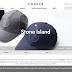 Internet shopping the best way of shopping