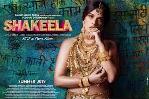 Richa New Upcoming movie Shakeela 2020 wiki, Shooting, release date, Poster, pics news info