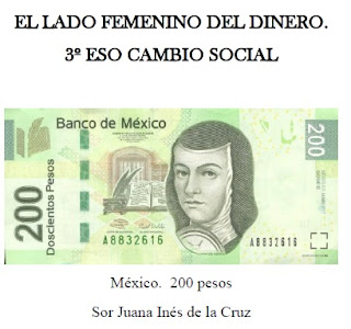 https://issuu.com/biblioteca-iesrafaeldelahoz/docs/billetes_con_la_cara_de_mujeres