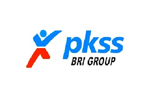 Lowongan Kerja Pkss Bank Bri Group Tingkat Sma Sederajat Rekrutmen Lowongan Kerja Bulan Februari 2021