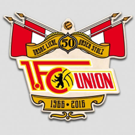 Union berlin