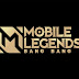Mobile Legends Bang Bang Logo