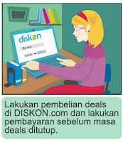 diskon.com