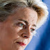 A Forbes magazin szerint ismét Ursula von der Leyen a világ legbefolyásosabb nője