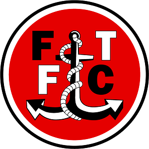 Liste complète des Joueurs du Fleetwood Town - Numéro Jersey - Autre équipes - Liste l'effectif professionnel - Position