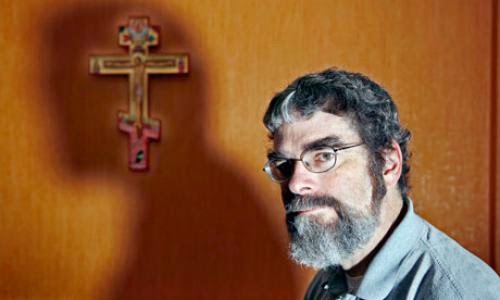 Vatican Prepares For Something Elenin Related