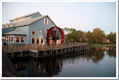 port orleans (2)