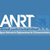 anrt