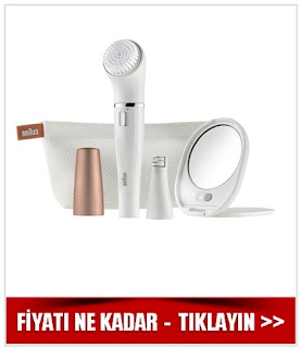 Biyoloji Öğretmenine Hediye