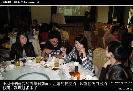 This Photo By PHXAN @ 深藍遺跡…201004m24d IMG_6129.jpg