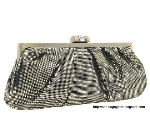 Sac bagagerie:sac-1197090