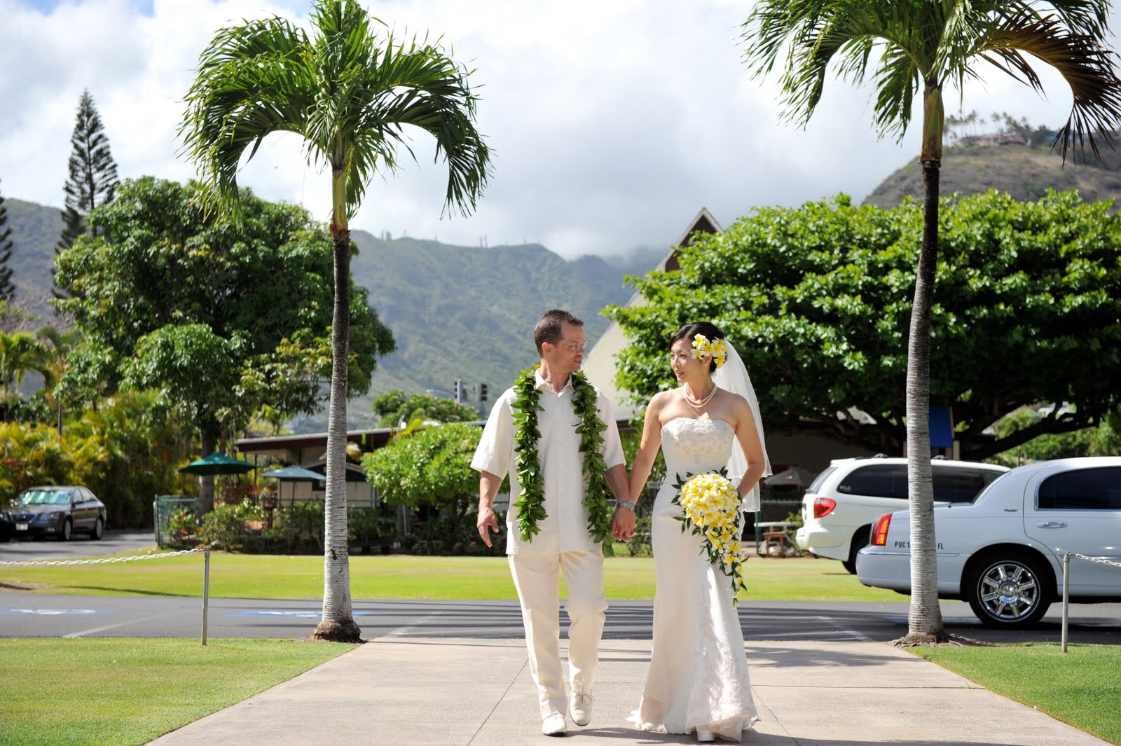 Agnes Blog Masako Formals In Hawai I 10 07