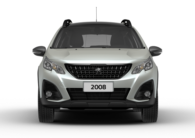 stellantis news, blog stellantis, stellantis, peugeot, 2008, brésil, peugeot 2008 brésil, peugeot brasil, peugeot 2008 skywalker brasil, 2021