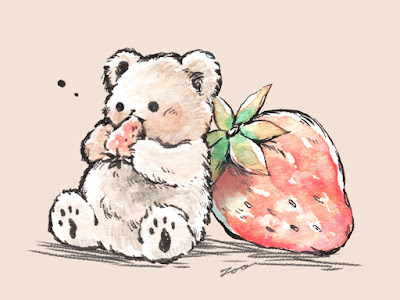 200以上 可愛い くま ぬいぐるみ イラスト 127201-くま ��いぐるみ 可愛い イラスト