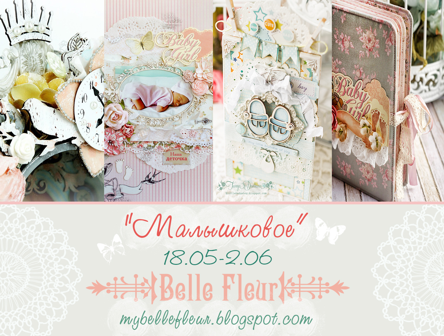 http://mybellefleur.blogspot.it/2014/05/14.html