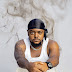 Odira Nwobu, a Nollywood actor, survives a fatal crash in Lagos, while others are thought to be dead.