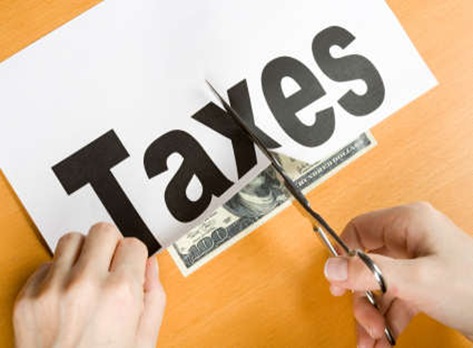tanuku-incometax