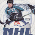 NHL 2001 Free PC Game Download
