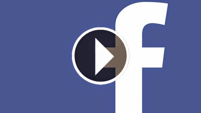  facebook-videosu-indirmek-programsiz