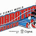 Walt Disney World Marathon Weekend - Clássica maratona Disney