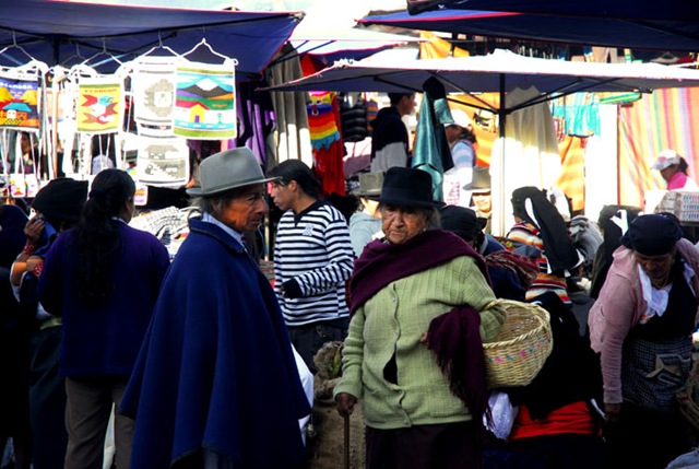 colombia039752mexarg