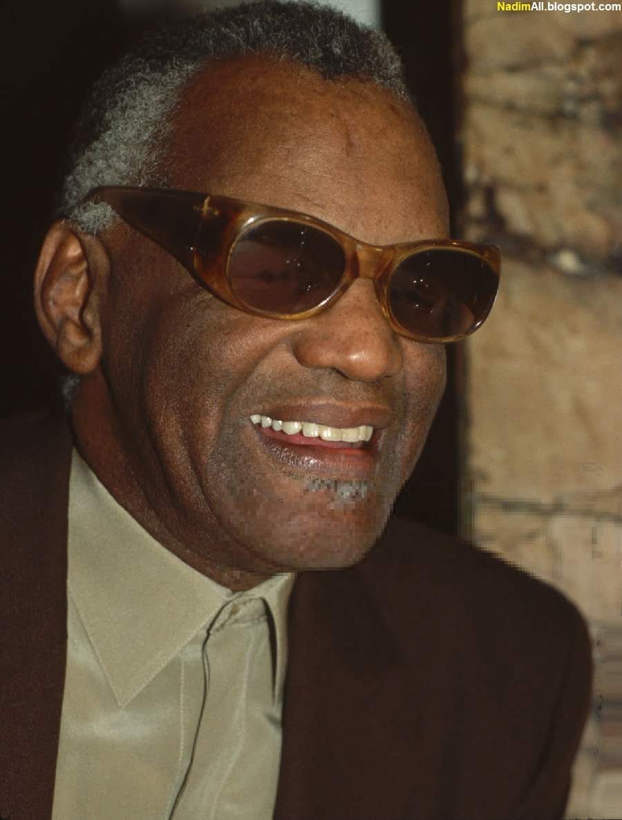 ray-charles-1978