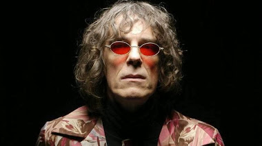 LUIS ALBERTO SPINETTA