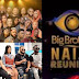 Big Brother Naija Shine Ya Eye Reunion Show (Details)