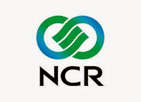 NCR Corporation Openings For Freshers - eStudents Guide