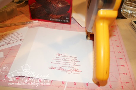 IMG_2204web